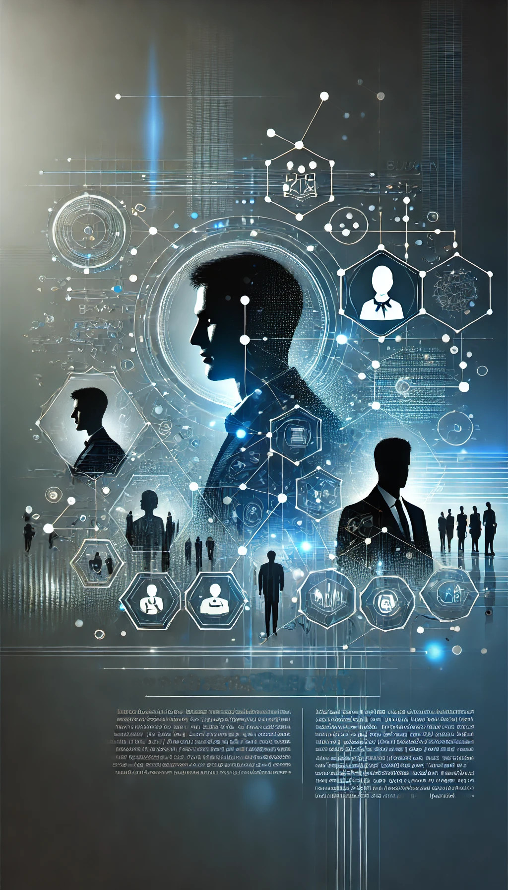 Un outil pour entreprises et particuliers